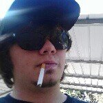 Joey Bates - @mclovin6868 - Instagram
