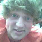 JOEY BATES - @joey_b_ates - Instagram