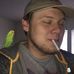 Joey Bates - Facebook