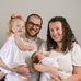 Joey Bates - Facebook