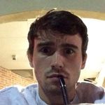 Joey Bates - @joeybates2000 - Instagram