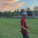 Joey Bates - @_joeybates - Instagram
