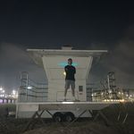 Joey Bates - @joey_bates9 - Instagram