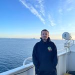 Joey Bates - @joey_bates - Instagram