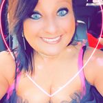 Joey Bates - @joeygirl6379 - Instagram