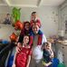 Joey Bates - Facebook