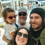 Joey Bates - @caged_n_confused - Instagram