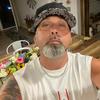 Joey Bates - @jbdaddy20 - TikTok