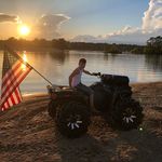 Joey Bates - @joeybdaddy - Instagram