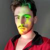 Joey Bates - @joeyorjojo - TikTok