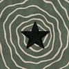 Joey Bates - @joey.bates5 - TikTok
