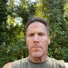 Joey Bates - @joey.bates2 - TikTok
