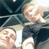 Joey Bates - @joeybates6 - TikTok