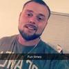 Joey Bates - @joeybates7 - TikTok
