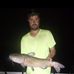 Joey Bates - Facebook