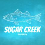 Joey Bates - @sugarcreekpottery - Instagram