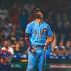 Joey Bates - @joeybates25 - TikTok