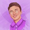 Joey🙃 - @joey_bates - TikTok