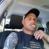 joeybates868 - @joeybates868 - TikTok