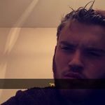 Joseph Bates - @_joe_bates_ - Instagram
