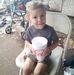 Joe Beach - Facebook