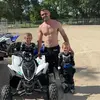 Joe Beach - @joebeach19 - TikTok