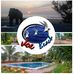 Joe Beach - Facebook