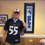 Joe Beach III - @joeybeach3 - Instagram