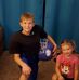 Joey Beach - Facebook