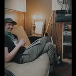 Joey Beach - @disco_riverboy - Instagram