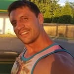 Joey Beach - @joey.beach.9 - Instagram