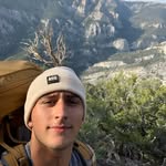 Joey Beach - @jbeach1029 - Instagram