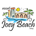 Joey Beach - Facebook