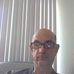 Joey Beach - Facebook