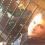Joey Beach - @beach.joey - Instagram