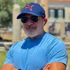 Joey beach - @joeybeach_s - TikTok