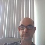 Joey Beach - @joeybeach9 - Instagram