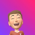 Joey Beach - @joeyisgoated342_ - Instagram