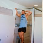 Joey Beach - @joeybeach_ - Instagram
