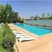 Joey Beach Al Kaa - Facebook