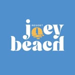Joey Beach Resort - El Kaa - @joey.beach.resort - Instagram