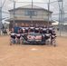 Joey Beachy - Facebook