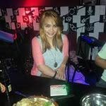 Joey Pajares Tanay - @joeybeachgirl - Instagram