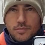 Joey Tribbiani - @joey_beach_club - Instagram