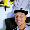 joeybeach1109 - @joeybeach1109 - TikTok