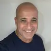 joeybeach57 - @joeybeach57 - TikTok