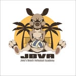 Joey’s Beach Volleyball Academy - @joeybeachvba - Instagram