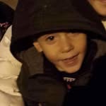 Joseph beach - @joeybeach2010 - Instagram