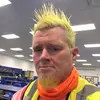 Beam Joey - @beamjoey7 - TikTok