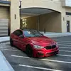 beam.joey - @beam.joey - TikTok